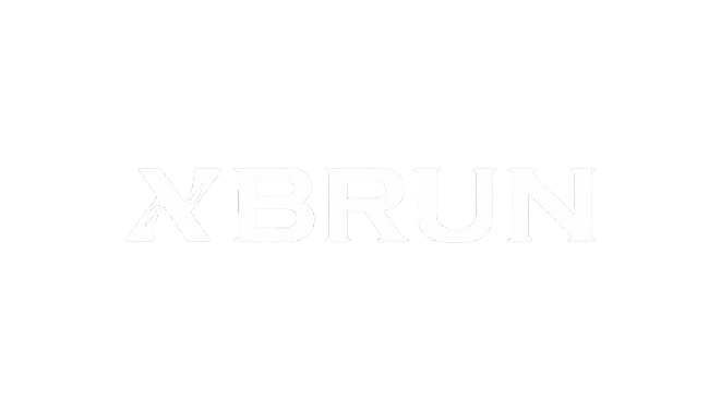 xbrun website 1 removebg preview (3)